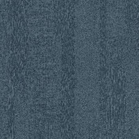 Forbo Flotex Teppichfliesen Tempest Blau Colour Penang...