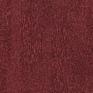 Forbo Flotex Teppichfliesen Berry Rot Colour Penang Objekt wcp382013