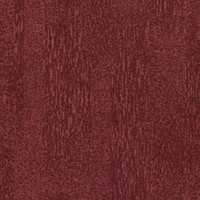 Forbo Flotex Teppichfliesen Berry Rot Colour Penang...