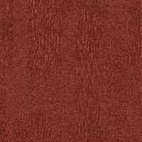 Forbo Flotex Teppichfliesen Brick Rot Colour Penang...