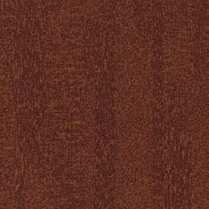 Forbo Flotex Teppichfliesen Copper Braun Colour Penang...