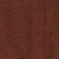 Forbo Flotex Teppichfliesen Copper Braun Colour Penang...