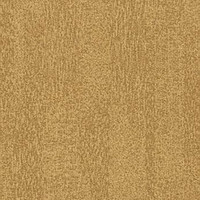 Forbo Flotex Teppichfliesen Amber Beige Colour Penang...