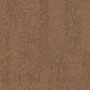 Forbo Flotex Teppichfliesen Beige Braun Colour Penang...