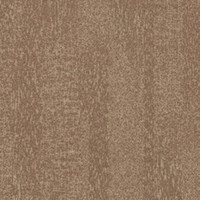 Forbo Flotex Teppichfliesen Bamboo Braun Colour Penang...