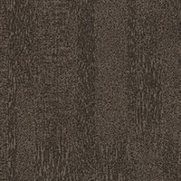 Forbo Flotex Teppichfliesen Concrete Braun Colour Penang...