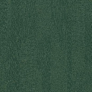 Forbo Flotex Teppichfliesen Forest Grün Colour Penang...