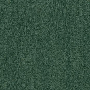 Forbo Flotex Teppichfliesen Forest Grn Colour Penang Objekt wcp382025