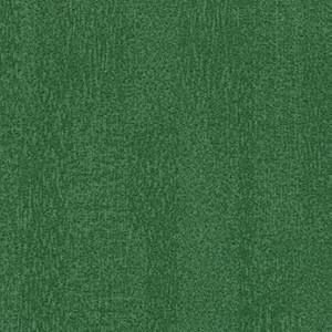 Forbo Flotex Teppichfliesen Evergreen Grün Colour Penang...