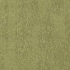 Forbo Flotex Teppichfliesen Citrus Grün Colour Penang...