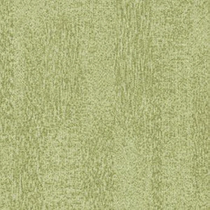 Forbo Flotex Teppichfliesen Sage Grün Colour Penang...