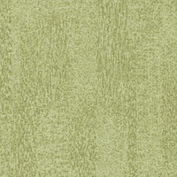 Forbo Flotex Teppichfliesen Sage Grn Colour Penang...