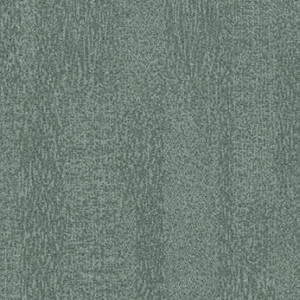 Forbo Flotex Teppichfliesen Mineral Grün Colour Penang...