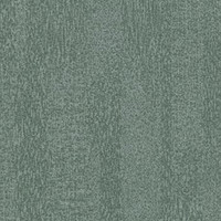 Forbo Flotex Teppichfliesen Mineral Grn Colour Penang...