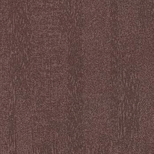 Forbo Flotex Teppichfliesen Dusk Braun Colour Penang...