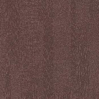 Forbo Flotex Teppichfliesen Dusk Braun Colour Penang...