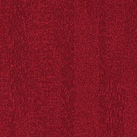 Forbo Flotex Teppichfliesen Red Rot Colour Penang Objekt...