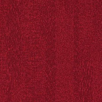 Forbo Flotex Teppichfliesen Red Rot Colour Penang Objekt...