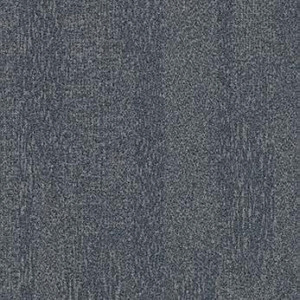 Forbo Flotex Teppichfliesen Mercury Grau Colour Penang...