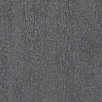 Forbo Flotex Teppichfliesen Zinc Grau Colour Penang...