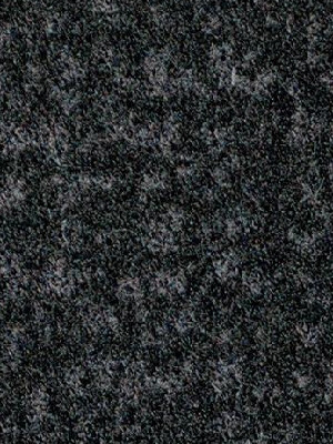 Forbo Flotex Teppichboden Anthracite Schwarz Colour Metro Objekt wcm248008