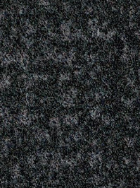 Forbo Flotex Teppichboden Anthracite Schwarz Colour Metro...