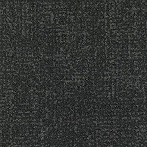 Forbo Flotex Teppichboden Ash Schwarz Colour Metro Objekt...