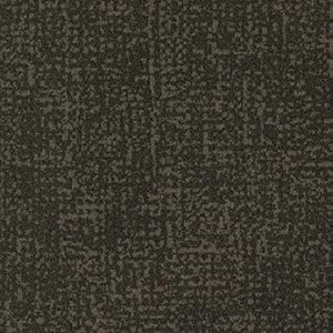 Forbo Flotex Teppichboden Concrete Braun Colour Metro...