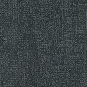 Forbo Flotex Teppichboden Carbon Grau Colour Metro Objekt...