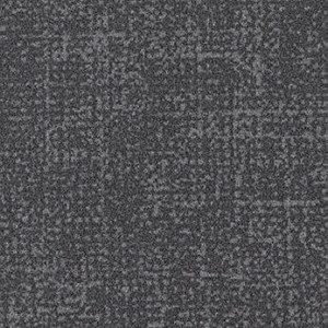 Forbo Flotex Teppichboden Grey Grau Colour Metro Objekt wcm246006