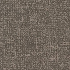 Forbo Flotex Teppichboden Pebble Grau Colour Metro Objekt...