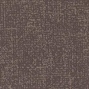 Forbo Flotex Teppichboden Pepper Braun Colour Metro...