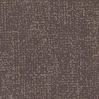 Forbo Flotex Teppichboden Pepper Braun Colour Metro...