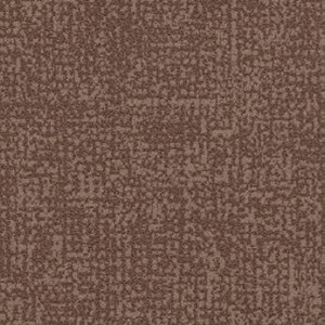 Forbo Flotex Teppichboden Truffle Braun Colour Metro Objekt wcm246029