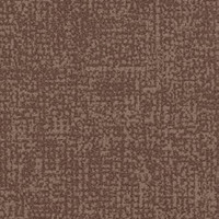 Forbo Flotex Teppichboden Truffle Braun Colour Metro...