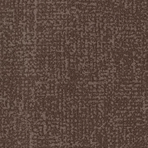 Forbo Flotex Teppichboden Cocoa Braun Colour Metro Objekt...