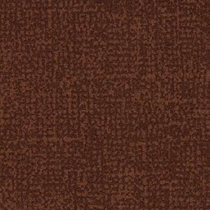 Forbo Flotex Teppichboden Cinnamon Braun Colour Metro...