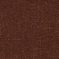 Forbo Flotex Teppichboden Cinnamon Braun Colour Metro...
