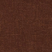 Forbo Flotex Teppichboden Cinnamon Braun Colour Metro...