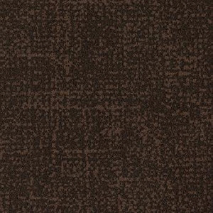 Forbo Flotex Teppichboden Chocolate Braun Colour Metro Objekt wcm246010