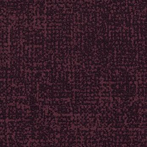 Forbo Flotex Teppichboden Burgundy Lila Colour Metro Objekt wcm246027