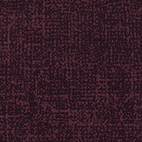 Forbo Flotex Teppichboden Burgundy Lila Colour Metro...