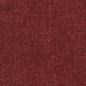 Forbo Flotex Teppichboden Berry Rot Colour Metro Objekt wcm246017