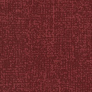 Forbo Flotex Teppichboden Berry Rot Colour Metro Objekt...