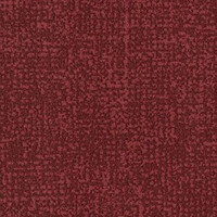 Forbo Flotex Teppichboden Berry Rot Colour Metro Objekt...