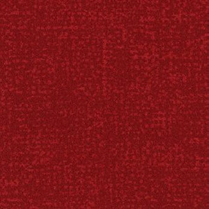 Forbo Flotex Teppichboden Red Rot Colour Metro Objekt...