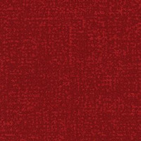 Forbo Flotex Teppichboden Red Rot Colour Metro Objekt...