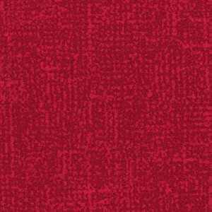 Forbo Flotex Teppichboden Cherry Rot Colour Metro Objekt wcm246031
