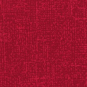 Forbo Flotex Teppichboden Cherry Rot Colour Metro Objekt...