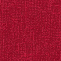 Forbo Flotex Teppichboden Cherry Rot Colour Metro Objekt...